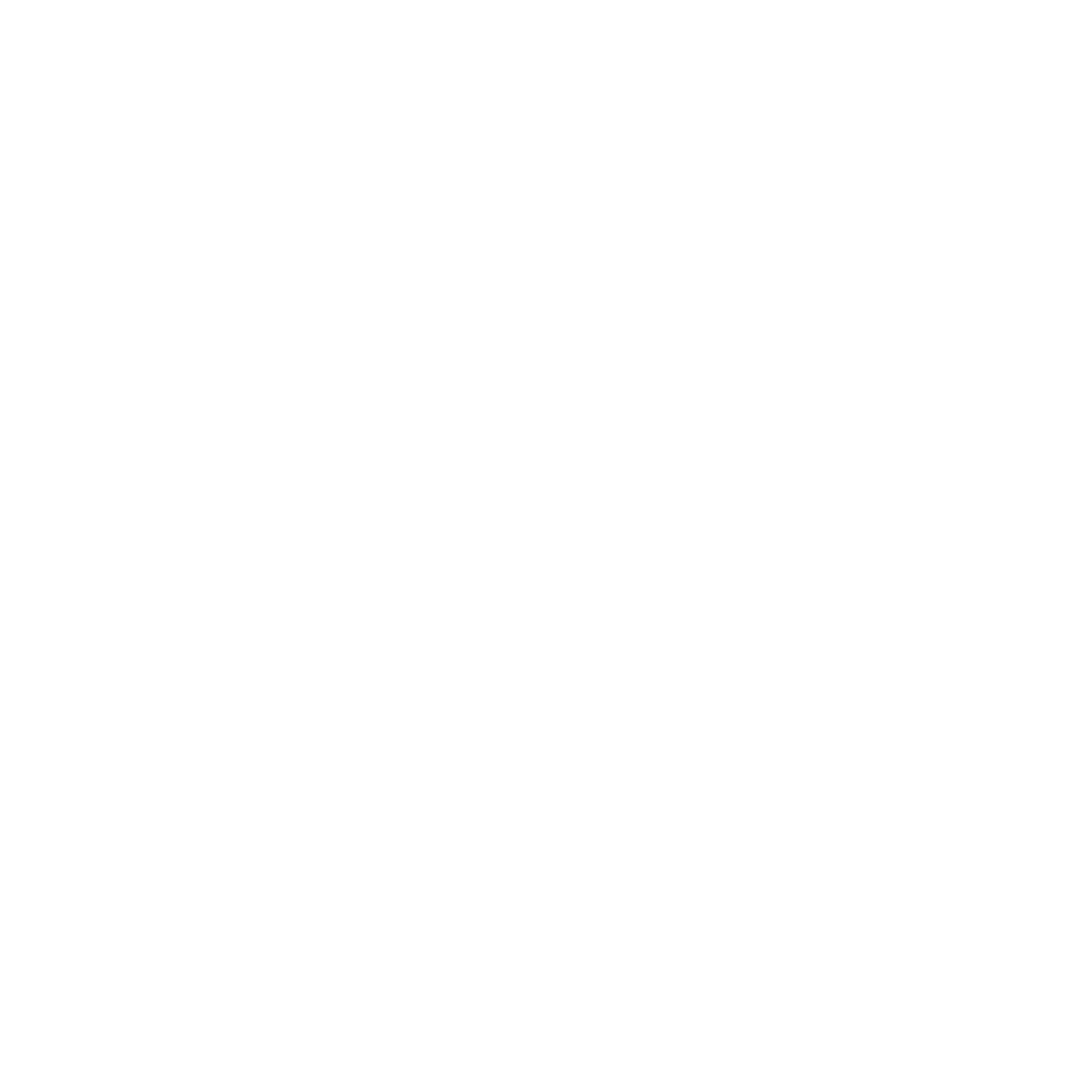 SOA Coffee